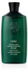 Oribe Priming Lotion Leave-in Conditioning Detangler 250 ml Produktbild-Vorschau 2