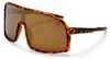 Erica one size braun - turtle brown / gold mirror polarized Produktbild-Vorschau 4