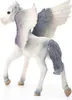 schleich BAYALA Pegasus Fohlen, 5 Jahr(e), Mehrfarbig, Produktbild-Vorschau 6