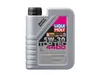 Liqui Moly Motoröl Top Tec 4400 5W-30 1 L Produktbild-Vorschau 10