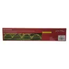 LED-Zaunleuchte 96 warmweiße LED 6/18 Stunden Timer, IP44 Produktbild-Vorschau 8