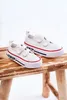 Big Star Schuhe KK374079 Produktbild-Vorschau 13