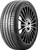 Dunlop Sport Maxx RT2 ( 225/40 ZR18 (92Y) XL ) Voir les images du produit 4