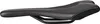 SQlab Sattel 611 Ergowave S-Tube 15cm Produktbild-Vorschau 8