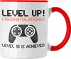 Trendation - 18. Geburtstag Tasse Jungen Jungs Geschenk Produktbild-Vorschau 1