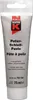 Auto-K Polierschleifpaste 75ml Produktbild-Vorschau 1