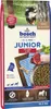 Bosch 15kg Junior Jehněčí s rýží Náhled obrázku produktu 1