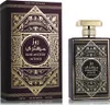 Parfüm Unisex Al Wataniah Rose Mystery Intense EDP 100 ml Produktbild-Vorschau 8