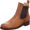 Lloyd Chelsea Boots Damen 31392D3232333338 Braun 38 EU Produktbild-Vorschau 2