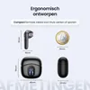 Siltcon® In-Ear Kopfhörer SoundWave Pro 4 – Bluetooth 5.4, Produktbild-Vorschau 10