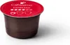 Capsule di caffè Tchibo Cafissimo Espresso elegante, 120 Anteprima dell’immagine prodotto 3