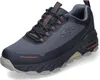 Skechers Schuhe Max Protect Fast Track, 237304BKMT Produktbild-Vorschau 7