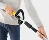 Kärcher Akku-Rasentrimmer LTR 36-33 Battery Set,  36 Produktbild-Vorschau 7
