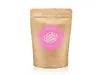 BodyBoom Peeling kawowy Original 30 g Podgląd zdjęcia produktu 1