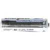 Energizer Ultimate Lithium Batterie 10er Box Energizer AA Produktbild-Vorschau 10