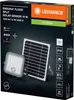 LEDVANCE Projecteur solaire à LED Endura Flood Split 10 W, Voir les images du produit 3