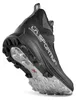 La Sportiva Schuhe Prodigio Hike GTX, ZFHS102K00W04 Produktbild-Vorschau 2