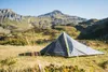 COLEMAN BEDROCK 2 TENT Zelt Podgląd zdjęcia produktu 10