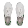 Gabor 43.264 Damenschuhe - Halbschuhe - Sneaker weiß Produktbild-Vorschau 10