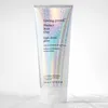 Living Proof – Hair High Shine Gloss – 200 ml Productafbeelding-voorbeeld 9