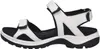 Buty Ecco 82215301007 Podgląd zdjęcia produktu 30