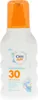 Cien Sun Sonnnenspray LSF 30 Vegan Wasserfest  Germany 4x Produktbild-Vorschau 1