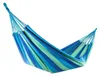 Verk Hamaka Hängematte 200 x 150 cm, kräftige blaue Produktbild-Vorschau 1