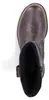 Rieker  Damenschuhe Stiefel Gefüttert Braun Freizeit Produktbild-Vorschau 17