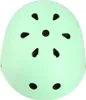 Mtw001 Menta Taglia Xs(48-52 Cm) Casco Nils Extreme Anteprima dell’immagine prodotto 5