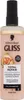 Gliss Kur Total Repair Ekspresowa odżywka regeneracyjna, Produktbild-Vorschau 4