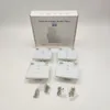 roletový spínač meross WLAN spolupracuje so systémom Náhľad obrázku produktu 8