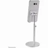 DS10-200SL1 NEOMOUNTS Telefonstaender Náhled obrázku produktu 8
