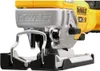 DEWALT DCS334N-XJ, Oberer Griff, Schwarz, Silber, Gelb, Produktbild-Vorschau 27