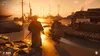 Ghost of Tsushima (Director’s Cut) Produktbild-Vorschau 8
