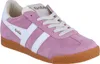 Chaussures Gola Elan 2025 CLB538KW Voir les images du produit 2