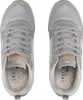 Skechers Schnürhalbschuh OG 85-Goldn Gurl Produktbild-Vorschau 49