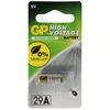 Pile alcaline 29A 9V pack de 1 Voir les images du produit 2