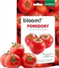 Bloom Löslicher Dünger für Tomaten, 200 g, erhöht den Produktbild-Vorschau 2