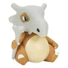 Pokémon Vinyl Figur Tragosso 8 cm Produktbild-Vorschau 9