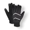 Alpensattel PolarTherm Winter Handschuhe – Wasserdicht & Produktbild-Vorschau 4