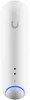 Ubiquiti UniFi Protect All-In-One Sensor - Mehrzweck-Sensor Produktbild-Vorschau 3