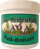 neutral 16-10440 Alter Heideschäfer Fuß-Balsam Fußcreme Anteprima dell’immagine prodotto 1