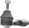 Lemförder Spurstangenkopf Vorderachse 31295 01 Produktbild-Vorschau 2