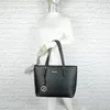 Borsa da donna Gallantry shopper con cerniera - borsa a Anteprima dell’immagine prodotto 6