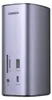 Station d'accueil multifonctionnelle Ugreen HUB 12in1 USB C Voir les images du produit 11