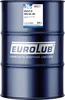 EUROLUB 529060 HVLP-D Hydrauliköl Öl 60L Produktbild-Vorschau 2
