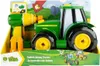 Bau dir deinen Johnny Traktor Produktbild-Vorschau 12