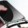 Handyhülle zum umhängen für OPPO A54 4G Handykette Tpu Produktbild-Vorschau 4