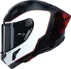 Nolan X-804 RS Ultra Carbon Asso Di Picche Helm, Produktbild-Vorschau 2