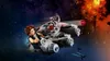 LEGO® Star Wars™ Millennium Falcon™ Microfighter Podgląd zdjęcia produktu 21